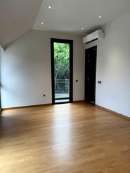 Greenbank Park (D21), Semi-Detached #579228751